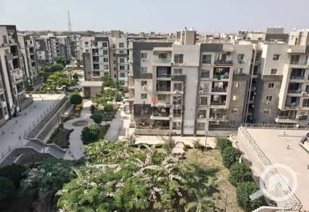 Office for Sale in New Cairo, Cairo - Screenshot_٢٠٢٦٠٨٣١_١٢٤٧٠١. jpg