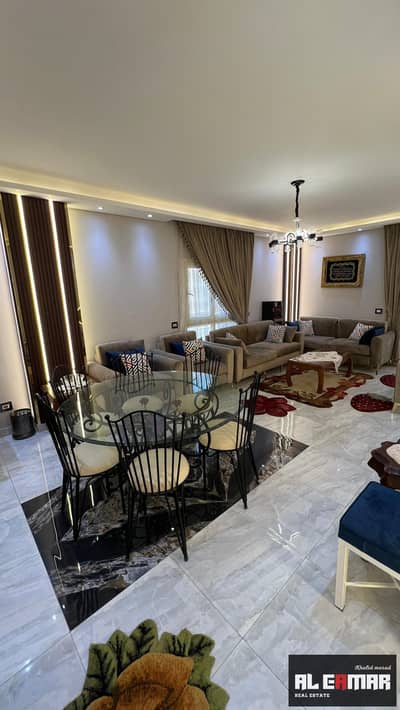 3 Bedroom Flat for Sale in 6th of October, Giza - WhatsApp Image 2026-08-31 at 12.09. 39 PM (3). jpeg 3 Bedroom Flat for Sale in 6th of October, Giza - WhatsApp Image 2026-08-31 at 12.09. 39 PM (3). jpeg