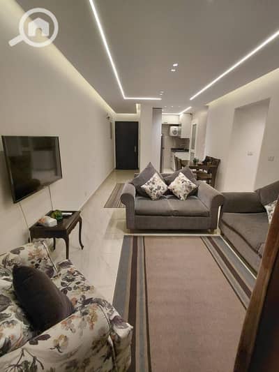 2 Bedroom Apartment for Rent in Madinaty, Cairo - WhatsApp Image 2026-08-29 at 11.15. 43 PM (3). jpeg 2 Bedroom Apartment for Rent in Madinaty, Cairo - WhatsApp Image 2026-08-29 at 11.15. 43 PM (3). jpeg