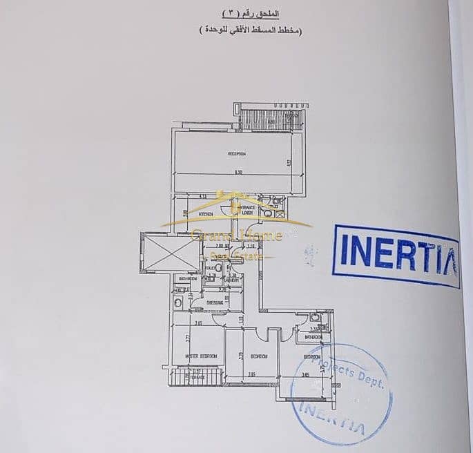 8 8. jpeg