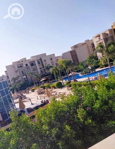 فلیٹ 3 غرف نوم للبيع في 6 اكتوبر، الجيزة - WhatsApp Image 2026-01-21 at 1.38. 43 PM (9). jpeg