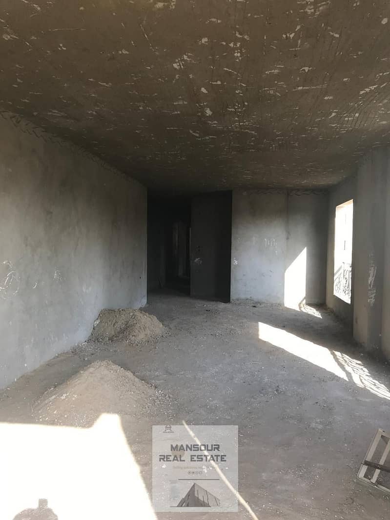 3 ddb70850-ad20-4868-ab3f-36970971aedf_11zon. jpg