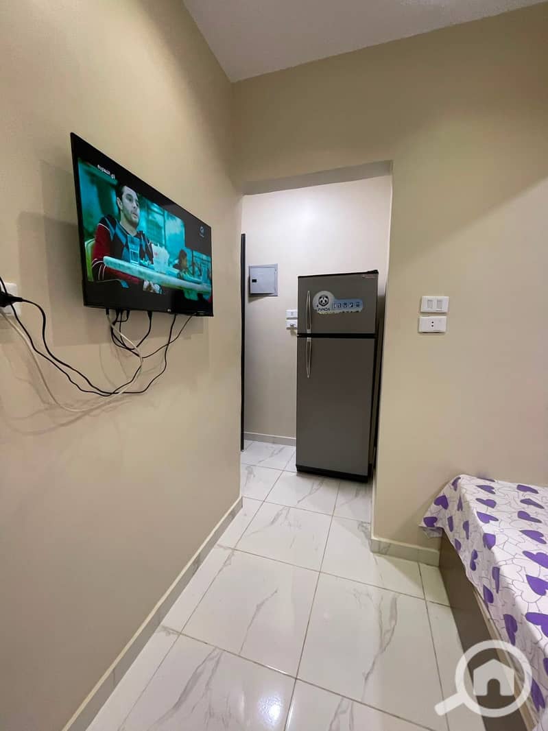5 1000107998. jpg