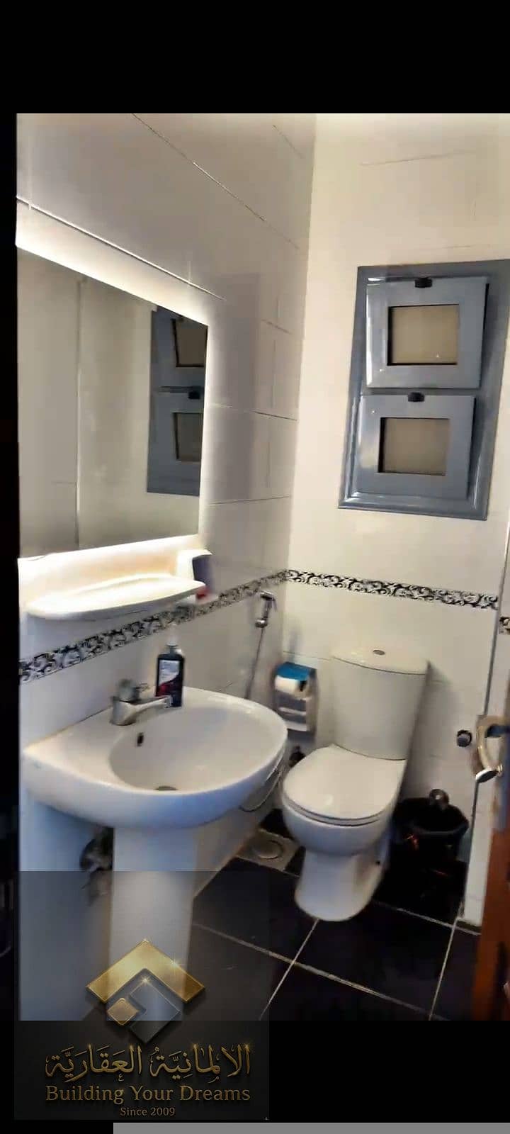 10 27269. jpg