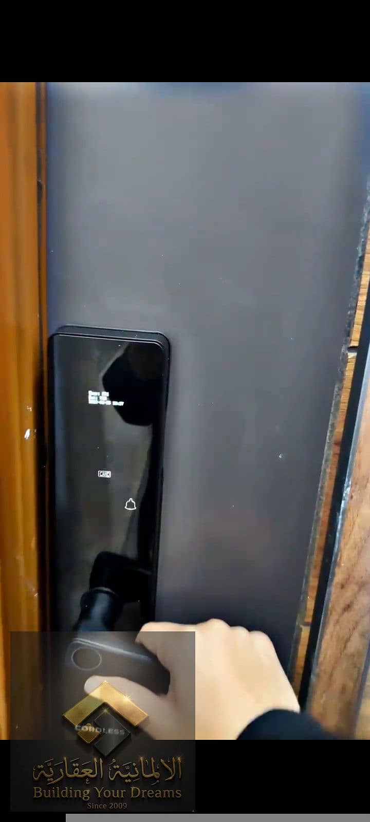 18 27259. jpg