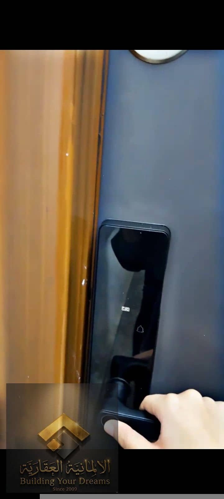 23 27258. jpg