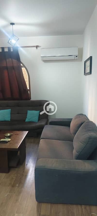 استوديو  للايجار في القاهرة الجديدة، القاهرة - WhatsApp Image 2026-08-31 at 1.41. 59 PM. jpeg