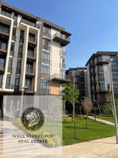 2 Bedroom Flat for Sale in Madinaty, Cairo - 771998360_924638060682161_2737077953624898704_n. jpg 2 Bedroom Flat for Sale in Madinaty, Cairo - 771998360_924638060682161_2737077953624898704_n. jpg