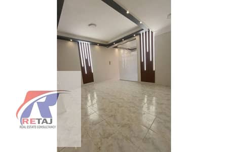 Office for Rent in Nasr City, Cairo - WhatsApp Image 2026-08-31 at 1.08. 08 PM (1). jpeg Office for Rent in Nasr City, Cairo - WhatsApp Image 2026-08-31 at 1.08. 08 PM (1). jpeg
