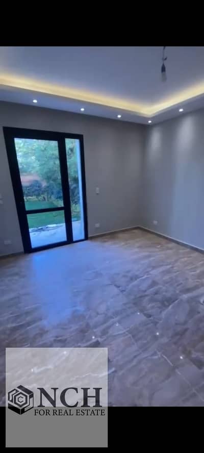 2 Bedroom Flat for Rent in New Cairo, Cairo - WhatsApp Image 2026-08-31 at 1.46. 53 PM (5). jpeg