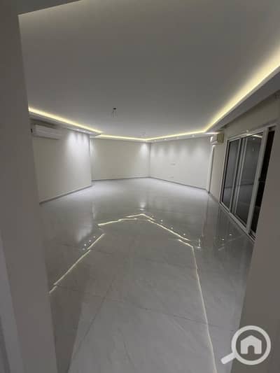 4 Bedroom Flat for Rent in New Cairo, Cairo - 64ef8bf5-943c-40b5-a20e-b3f207c6b47a. jpg 4 Bedroom Flat for Rent in New Cairo, Cairo - 64ef8bf5-943c-40b5-a20e-b3f207c6b47a. jpg