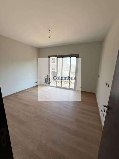 3 Bedroom Apartment for Sale in New Cairo, Cairo - WhatsApp Image 2026-08-31 at 1.47. 57 PM. jpeg 3 Bedroom Apartment for Sale in New Cairo, Cairo - WhatsApp Image 2026-08-31 at 1.47. 57 PM. jpeg
