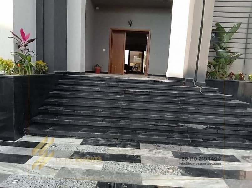 6 WhatsApp Image 2026-08-31 at 1.17. 53 PM (7). jpeg