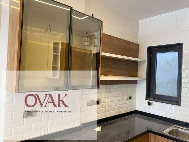 13 WhatsApp Image 2026-08-27 at 8.58. 45 PM (4). jpeg
