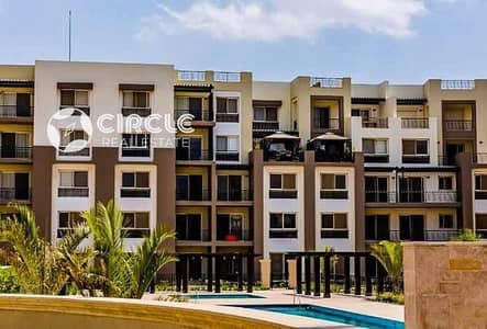 3 Bedroom Villa for Rent in Mokattam, Cairo - WhatsApp Image 2026-03-02 at 13.56. 21. jpeg 3 Bedroom Villa for Rent in Mokattam, Cairo - WhatsApp Image 2026-03-02 at 13.56. 21. jpeg