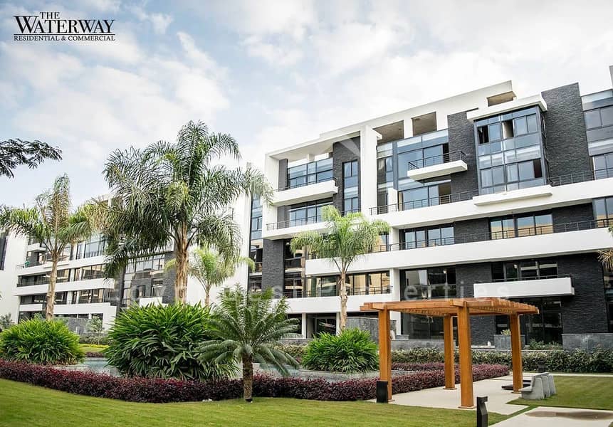 14 Waterway-Location. jpg