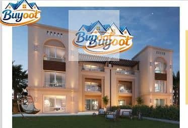 7 bed12bb4-2df7-4d39-9d3b-968bfc7b3f8a. jfif. jpg