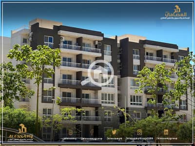 3 Bedroom Apartment for Sale in Madinaty, Cairo - 529253009_1167796252044890_1129958430696513256_n. jpg