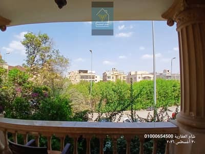 3 Bedroom Apartment for Sale in Sheikh Zayed, Giza - ٢٠٢٦٠٨٣٠_١٤٢٩١٩. jpg