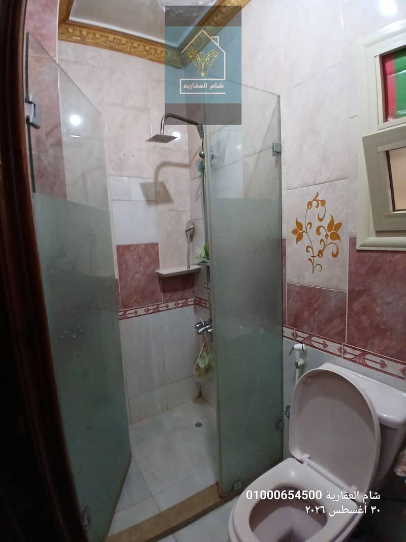 4 ٢٠٢٦٠٨٣٠_١٤٣٠٤٦. jpg