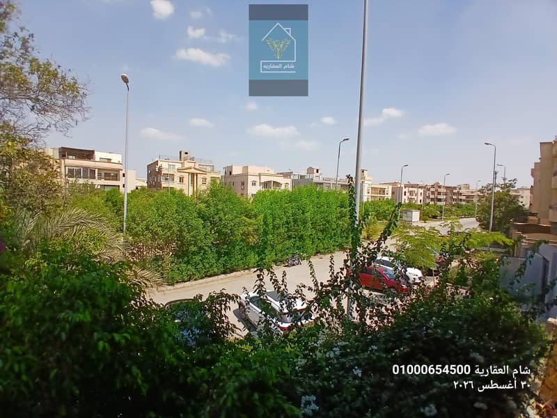 10 ٢٠٢٦٠٨٣٠_١٤٢٩٠٤. jpg