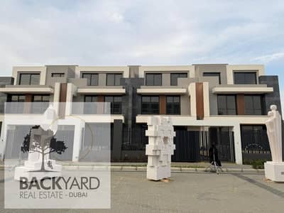 4 Bedroom Villa for Sale in New Cairo, Cairo - 516011786_24363295709941444_8242723761486572344_n. jpg