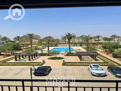 شقة 3 غرف نوم للبيع في المقطم، القاهرة - 1. jpg