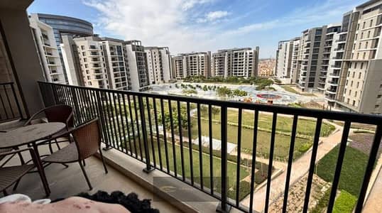 شقة 3 غرف نوم للايجار في الشيخ زايد، الجيزة - dafsklhgdlkdlsa. png