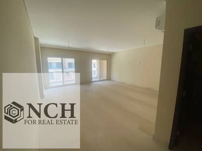 3 Bedroom Flat for Rent in New Cairo, Cairo - WhatsApp Image 2026-08-27 at 12.23. 02 PM (1). jpeg