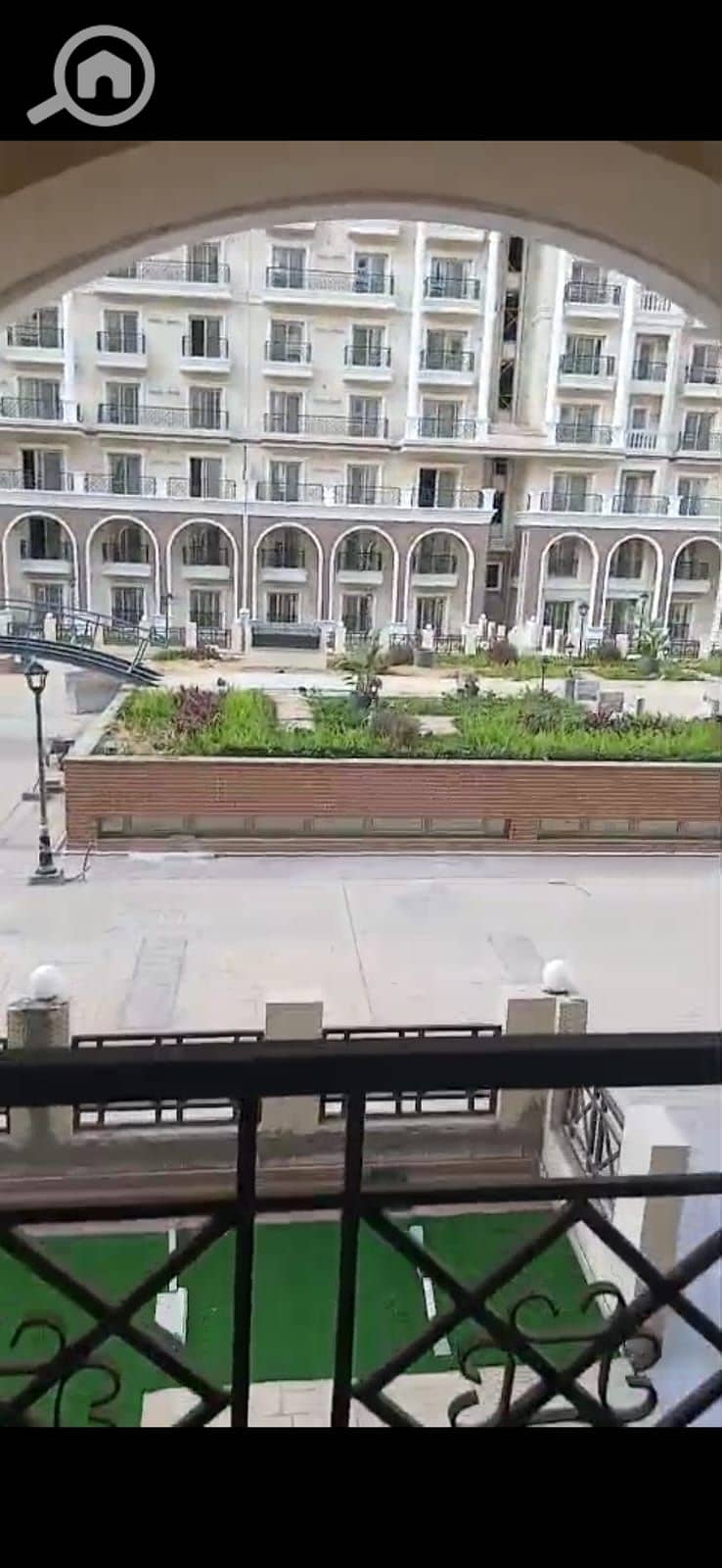 3 WhatsApp Image 2026-08-25 at 2.19. 48 PM. jpeg