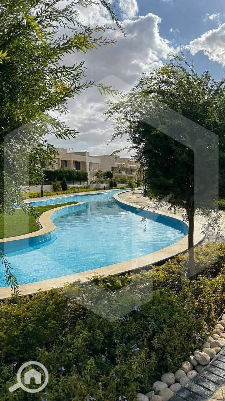 5 Lake West 5. jpg