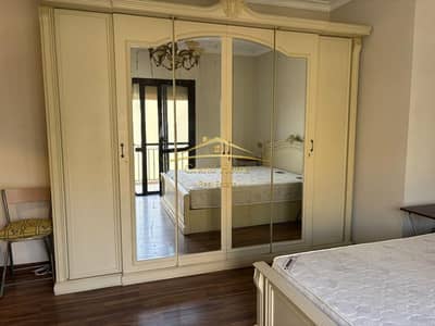 2 Bedroom Flat for Sale in Sheikh Zayed, Giza - 11. jpeg 2 Bedroom Flat for Sale in Sheikh Zayed, Giza - 11. jpeg
