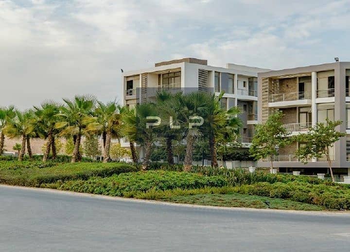 2 WhatsApp Image 2026-07-29 at 2.09. 30 PM. jpeg