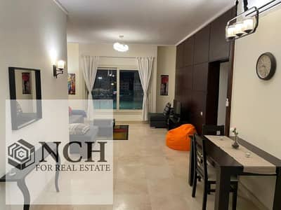 1 Bedroom Flat for Rent in New Cairo, Cairo - WhatsApp Image 2026-08-31 at 11.31. 23 AM. jpeg 1 Bedroom Flat for Rent in New Cairo, Cairo - WhatsApp Image 2026-08-31 at 11.31. 23 AM. jpeg