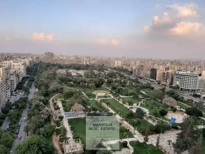 4 Bedroom Apartment for Sale in Heliopolis, Cairo - 327447290_987651812214530_5095302292406536406_n. jpg
