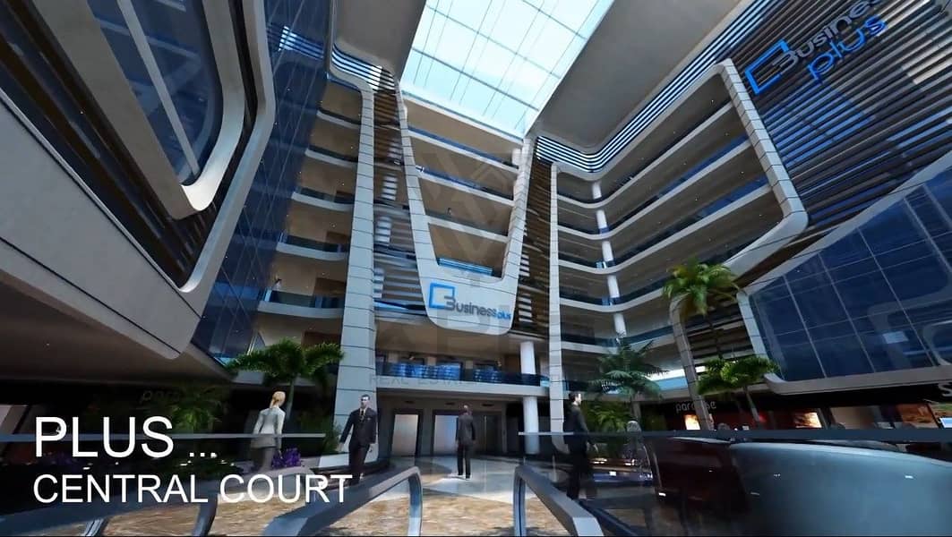 8 central-court-in-bussiness-plus. jpg