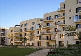 2 Bedroom Flat for Rent in 6th of October, Giza - download (4). jpg