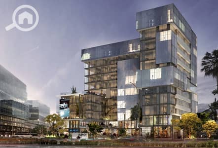 Retail for Sale in New Capital City, Cairo - a0acacb7-139b-4e45-ad79-8d48b36e8397. jpg Retail for Sale in New Capital City, Cairo - a0acacb7-139b-4e45-ad79-8d48b36e8397. jpg