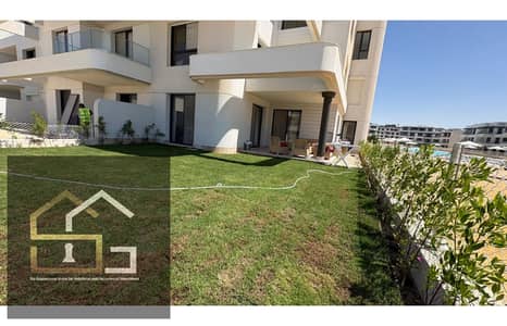 3 Bedroom Chalet for Sale in North Coast, Matruh - 5d483b4e-4bdb-499e-a753-0662d1dae600. jfif. jpg 3 Bedroom Chalet for Sale in North Coast, Matruh - 5d483b4e-4bdb-499e-a753-0662d1dae600. jfif. jpg