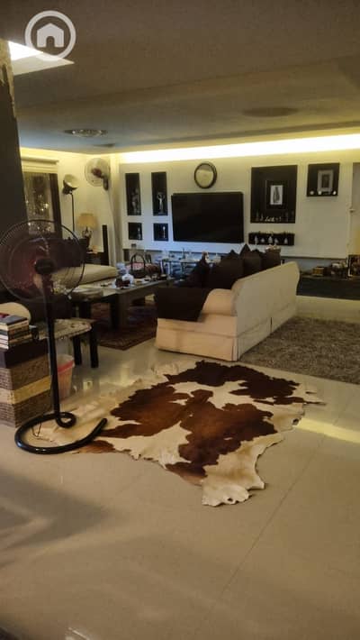 4 Bedroom Flat for Sale in New Cairo, Cairo - 1ce43042-c47e-44b3-bf02-ad7ebf8380b9 - Copy - Copy - Copy - Copy - Copy - Copy - Copy. jpeg 4 Bedroom Flat for Sale in New Cairo, Cairo - 1ce43042-c47e-44b3-bf02-ad7ebf8380b9 - Copy - Copy - Copy - Copy - Copy - Copy - Copy. jpeg