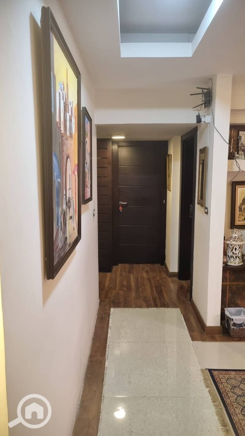 5 1ce43042-c47e-44b3-bf02-ad7ebf8380b9 - Copy - Copy - Copy - Copy - Copy - Copy (2). jpeg