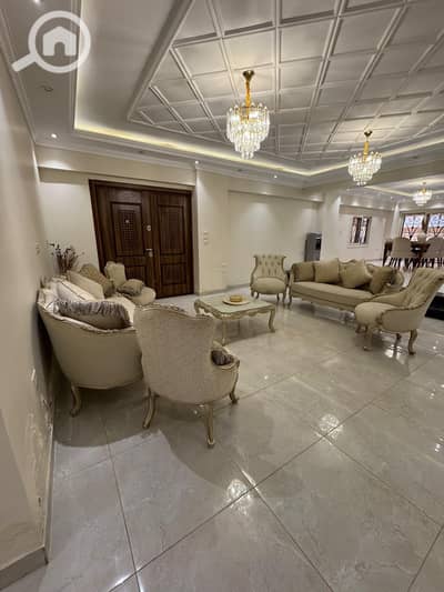 3 Bedroom Duplex for Sale in Sheikh Zayed, Giza - WhatsApp Image 2026-08-31 at 12.07. 17 AM (2). jpeg 3 Bedroom Duplex for Sale in Sheikh Zayed, Giza - WhatsApp Image 2026-08-31 at 12.07. 17 AM (2). jpeg
