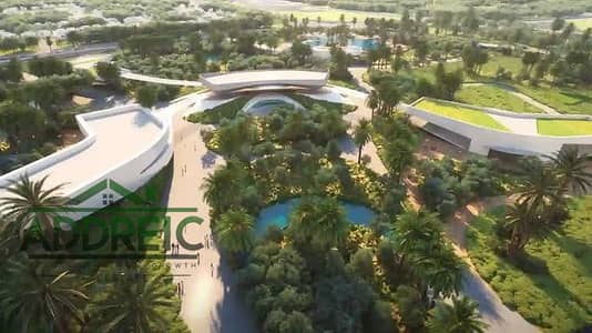 2 Bedroom Flat for Sale in New Capital City, Cairo - images. jpeg