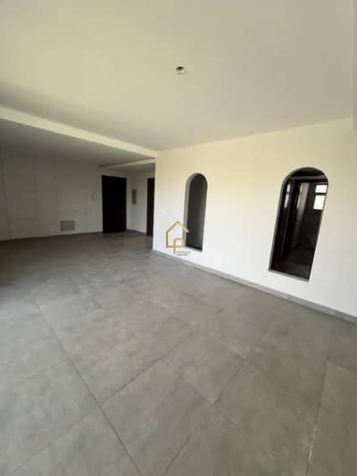 2 Bedroom Apartment for Rent in 6th of October, Giza - WhatsApp Image 2026-08-31 at 12.03. 39 PM. jpeg