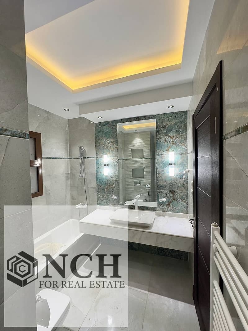 9 WhatsApp Image 2026-08-31 at 2.02. 10 PM (4). jpeg