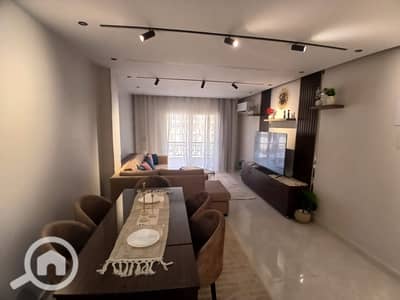 3 Bedroom Flat for Rent in Sheikh Zayed, Giza - WhatsApp Image 2026-08-31 at 1.12. 13 PM. jpeg 3 Bedroom Flat for Rent in Sheikh Zayed, Giza - WhatsApp Image 2026-08-31 at 1.12. 13 PM. jpeg