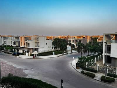 فلیٹ 2 غرفة نوم للبيع في القاهرة الجديدة، القاهرة - WhatsApp Image 2026-08-30 at 4.30. 33 PM (1). jpeg