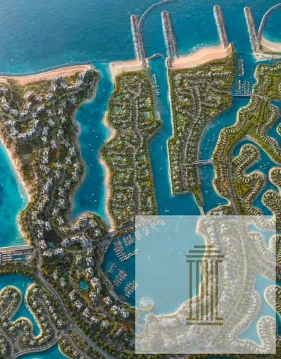 3 Bedroom Chalet for Sale in North Coast, Matruh - IMG-20260831-WA0033. jpg