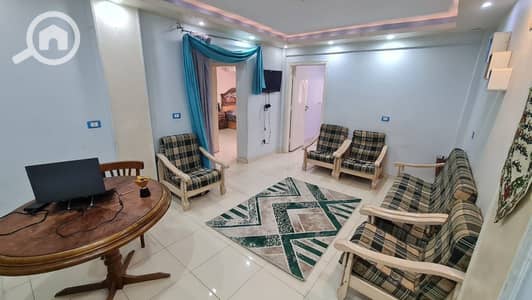 فلیٹ 2 غرفة نوم للايجار في الشيخ زايد، الجيزة - 1000422852. jpg فلیٹ 2 غرفة نوم للايجار في الشيخ زايد، الجيزة - 1000422852. jpg