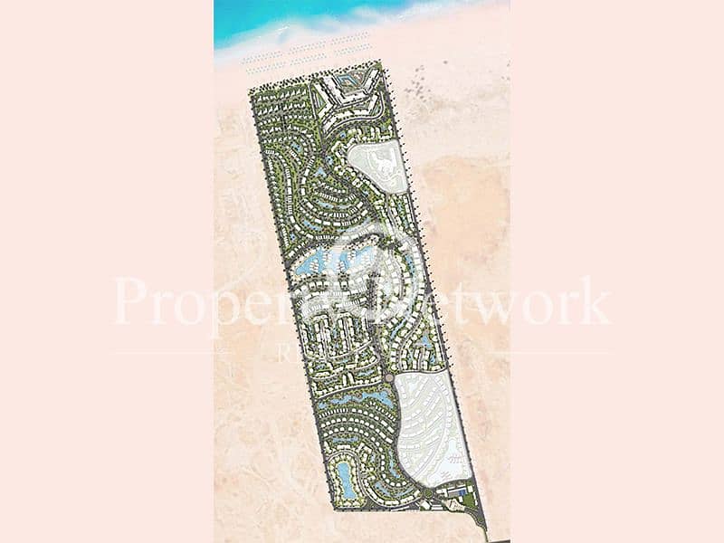12 SM114 (12). png